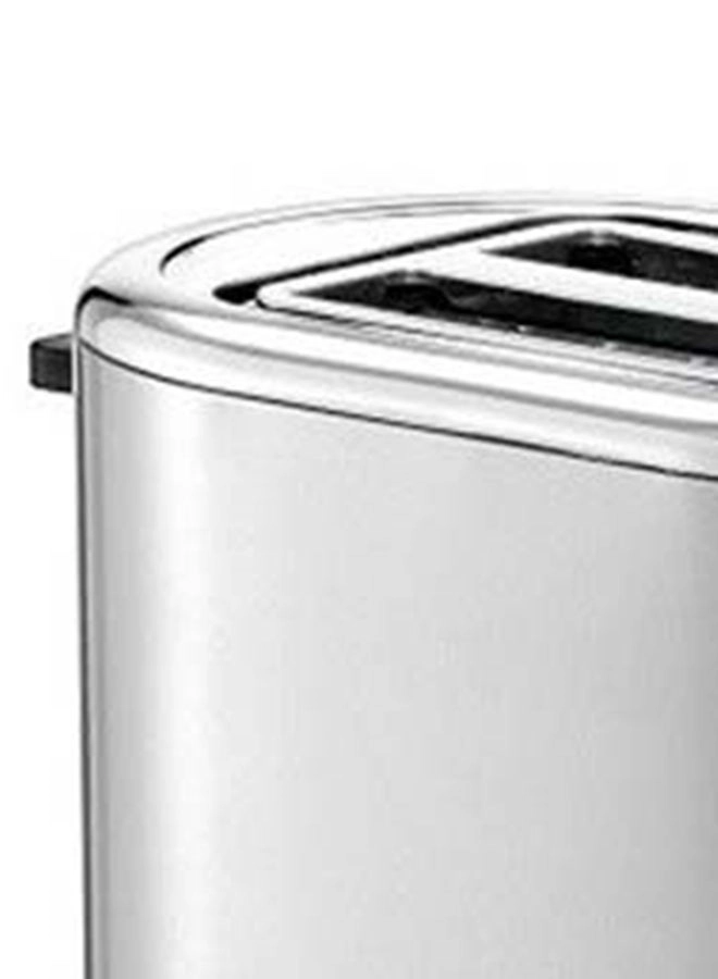 Lono Toaster - 2 Slice 900 W