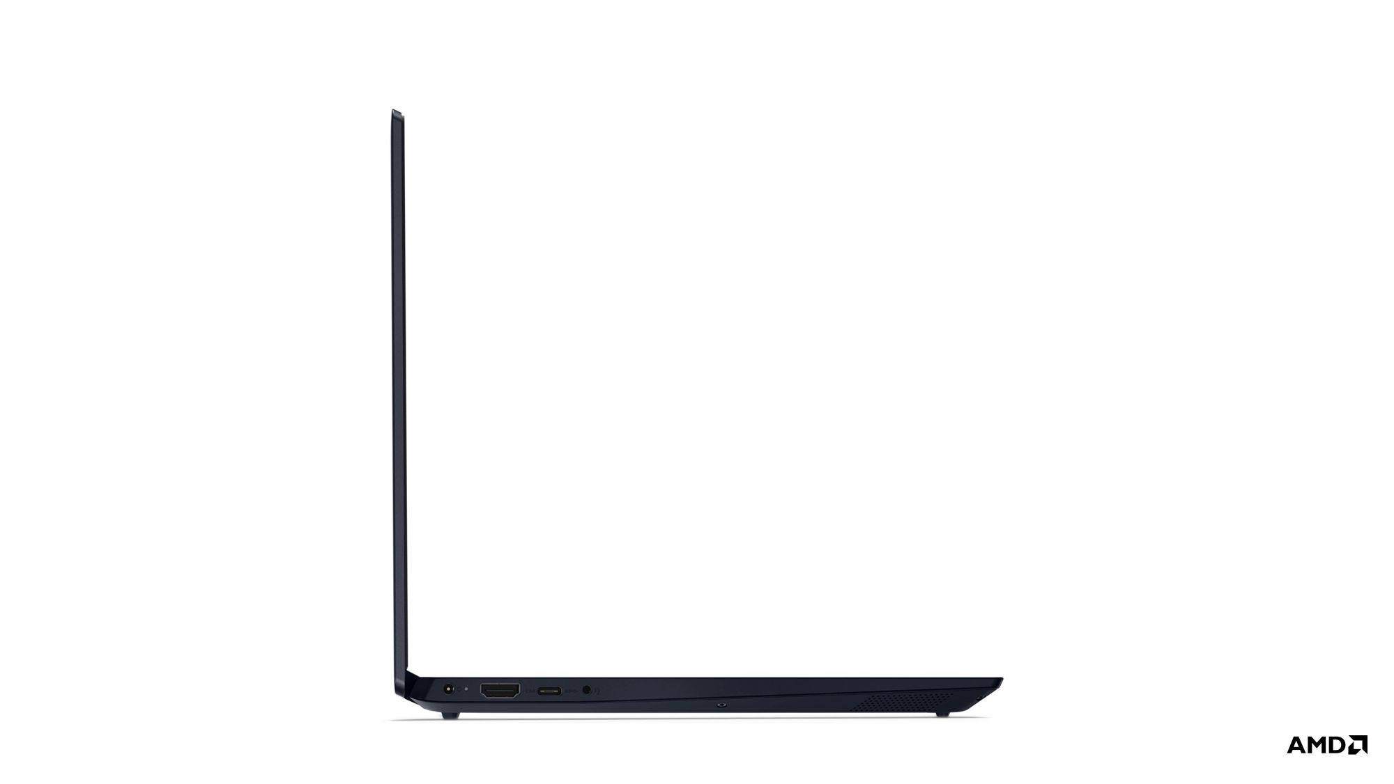 IdeaPad S340 81QG000DUS - 15.6'' Ryzen 7 3700U 12GB DDR4 512GB SSD