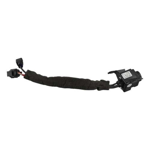 95790-F6600 - Night vision