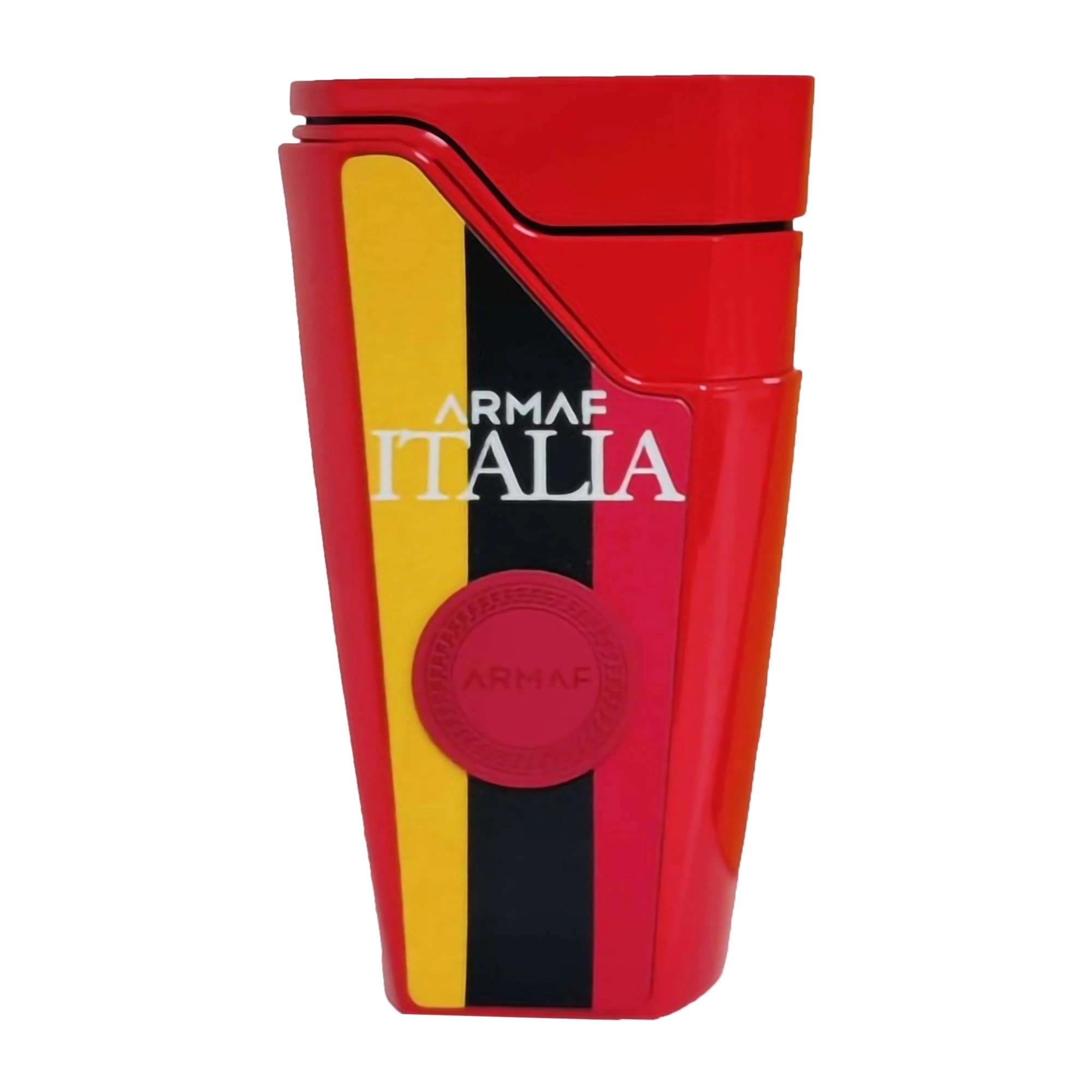 Sterling Perfumes Eternia Italia Eau de Parfum 80ml