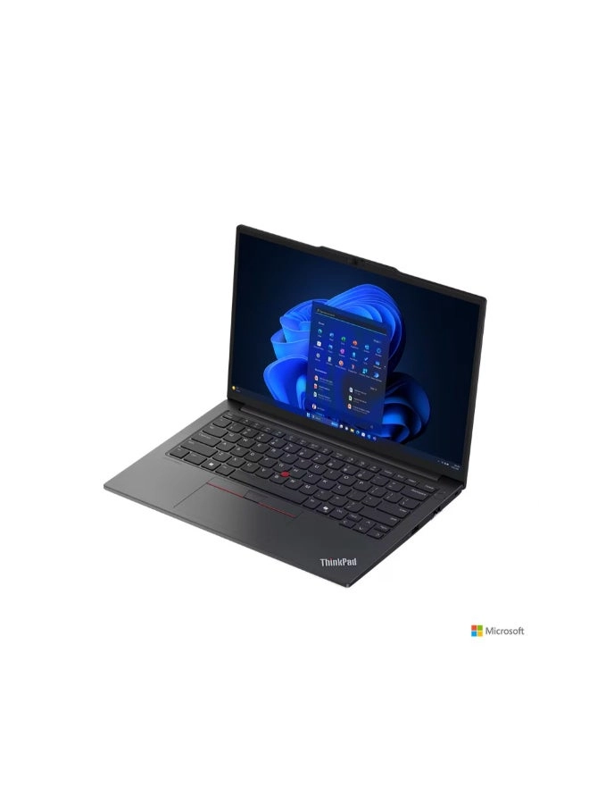 ThinkPad E14 Gen 6 21M7000FGP - 14'' Core Ultra 5-125U 8GB DDR5 512GB SSD