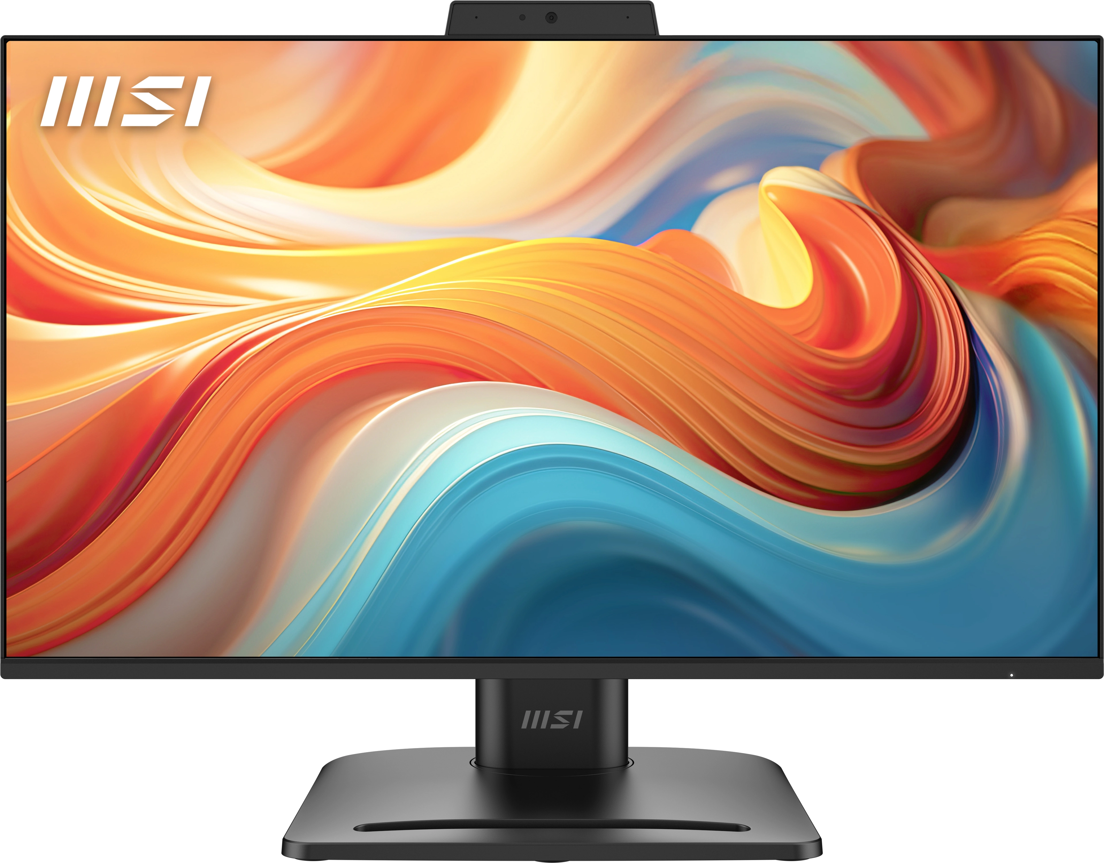 PRO MP245PDG E14 - 23.8-Inch 1920 x 1080