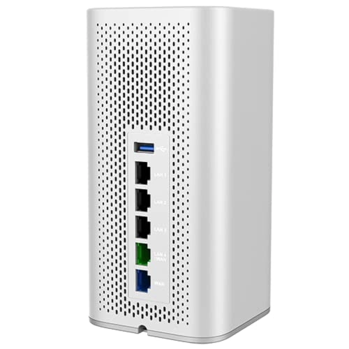 GWN7062 - 1800 Mbps Wi-Fi 6