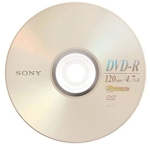 2.5" 5400rpm 8MB SATA 6Gb/s (MQ01ABD100/ HDKBB96) - 1TB