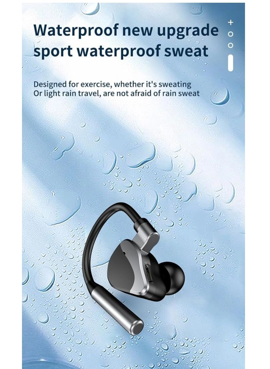 L15 Wireless Headset