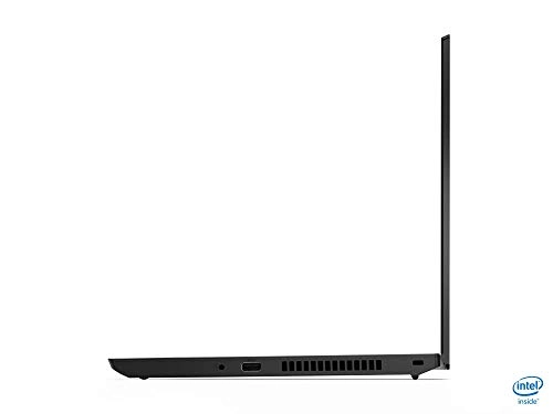 (Renewed) Thinkpad L14 - 14'' Core i5 16GB DDR4 256GB SSD
