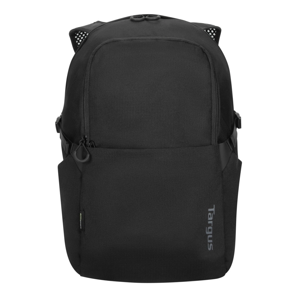 Targus EcoSmart Backpack for 16" Laptops