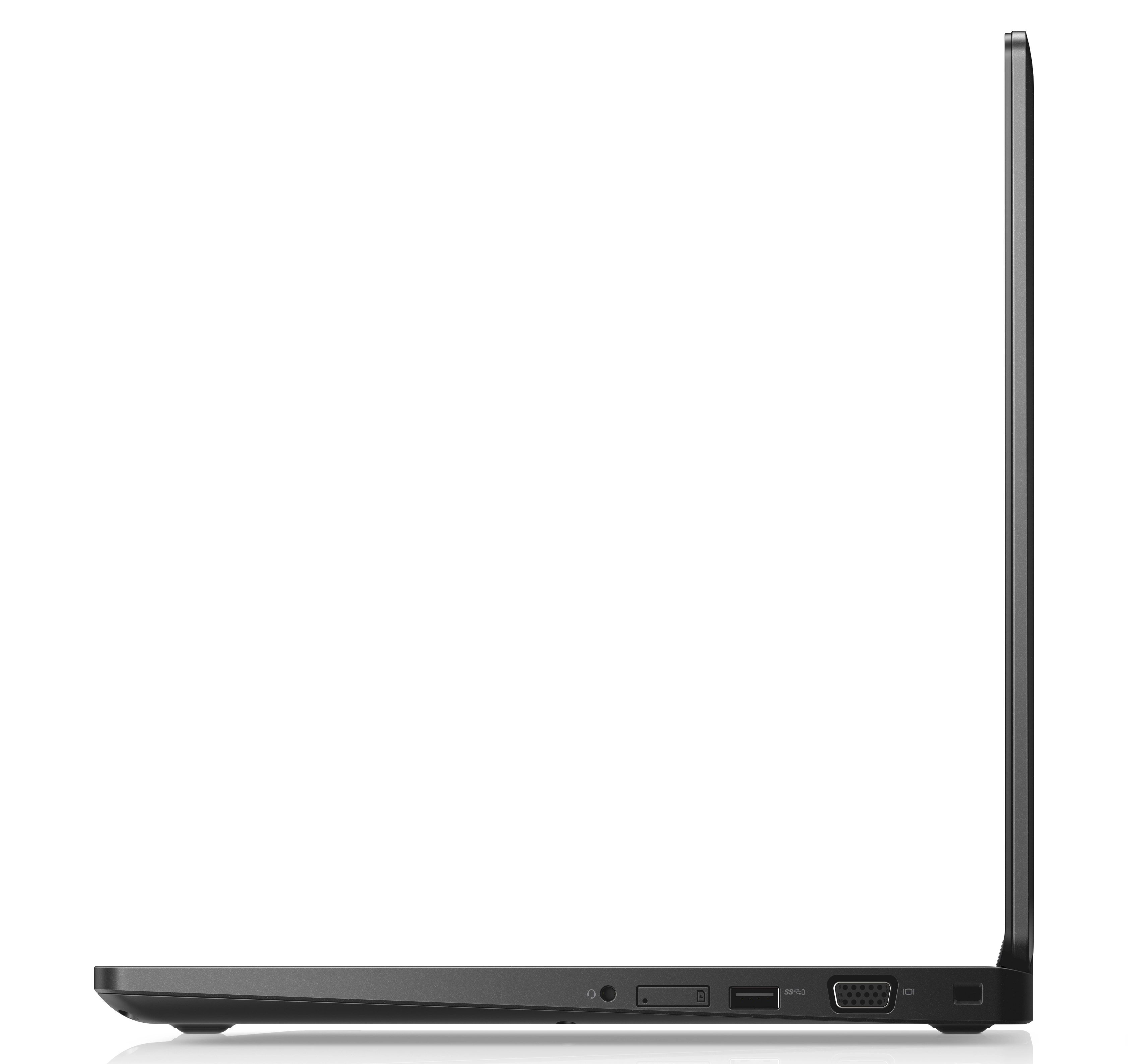 (Renewed) Latitude 5590 - 15.6'' Core i5-8350U 8GB DDR4 256GB SSD