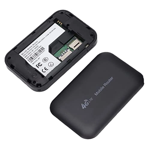M7 - 300Mbps 802.11 B/G/N