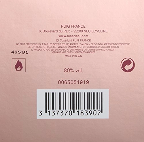 Premier Jour Eau de Parfum 50 ml