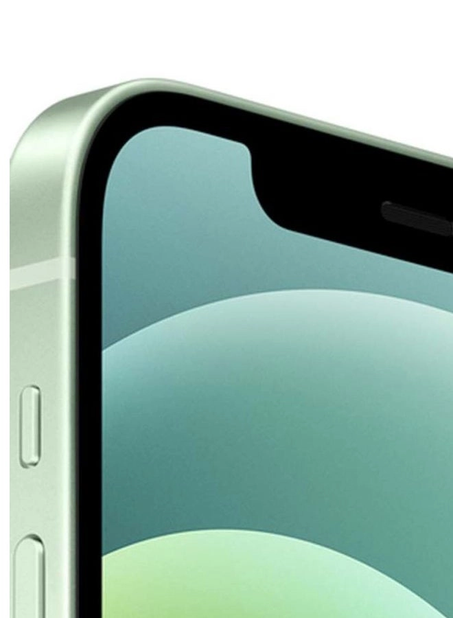 iPhone 12 - 64GB