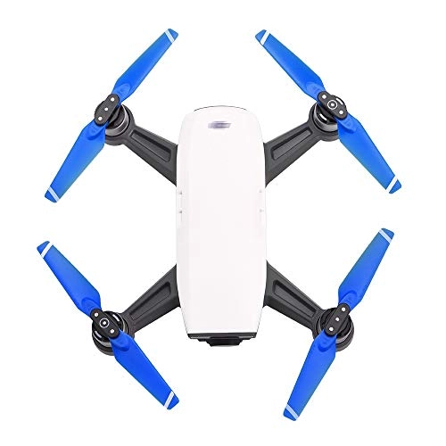 4730F - 8pcs Folding Blue