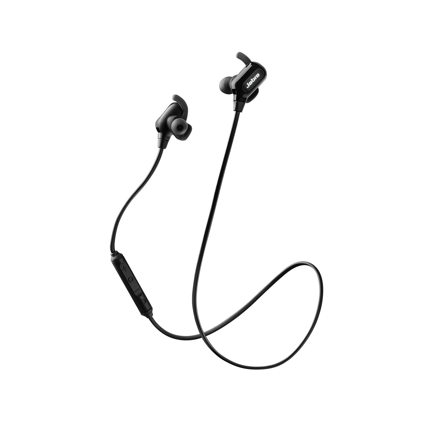 Jabra Halo Free Wireless Earbud
