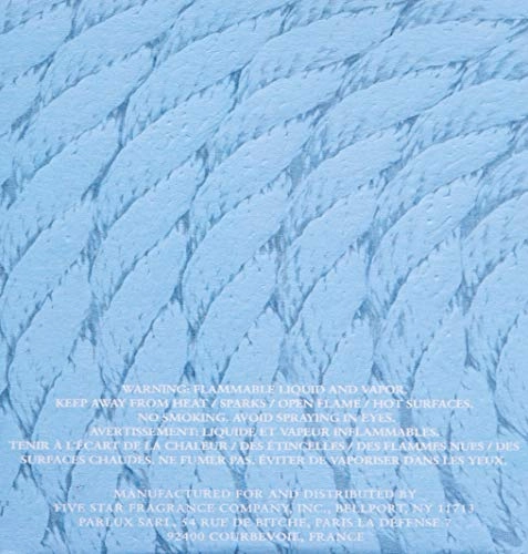 Maritime - 125 Milliliters