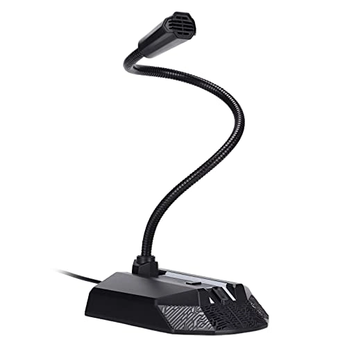 TSP202 USB Microphone