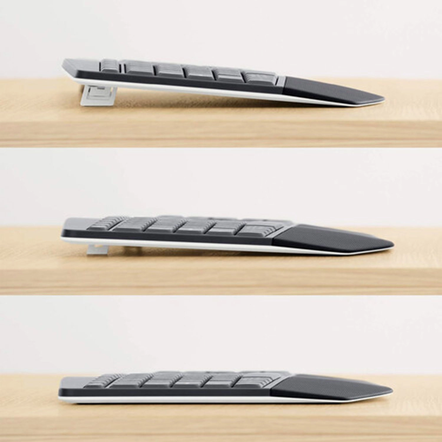 MK850 - Wireless