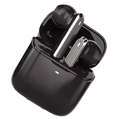 N1 mini Wired Earbud