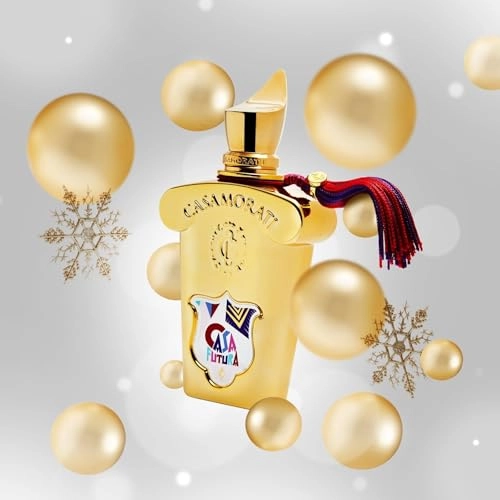 Casamorati 1888 Eau de Parfum 100 ml