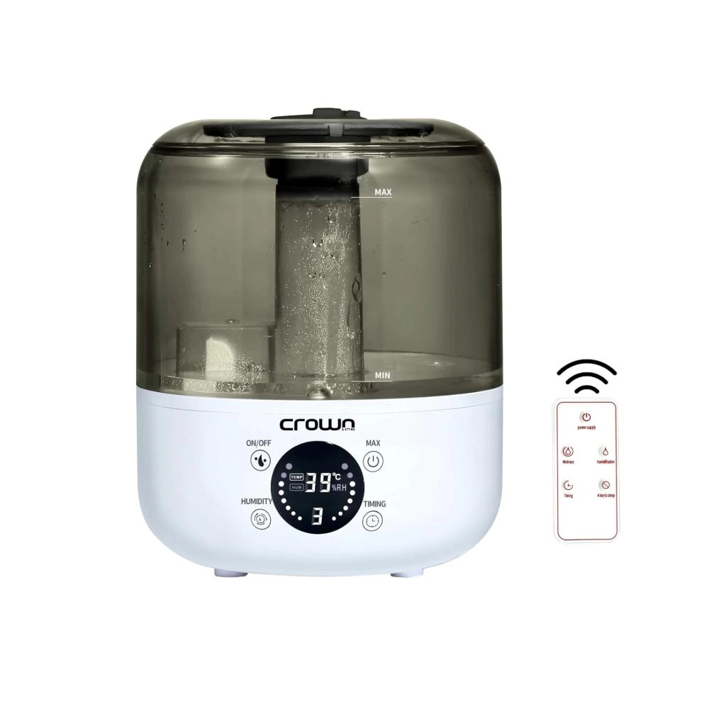 Crownline HF-415 - 3 Liter(s)
