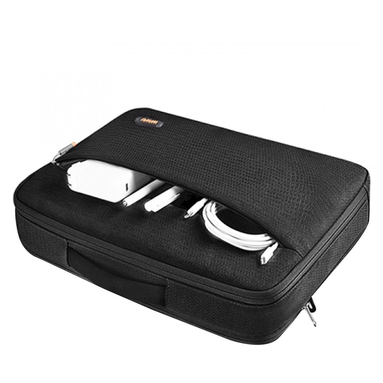 Pilot Sleeve for 14-Inch Laptop