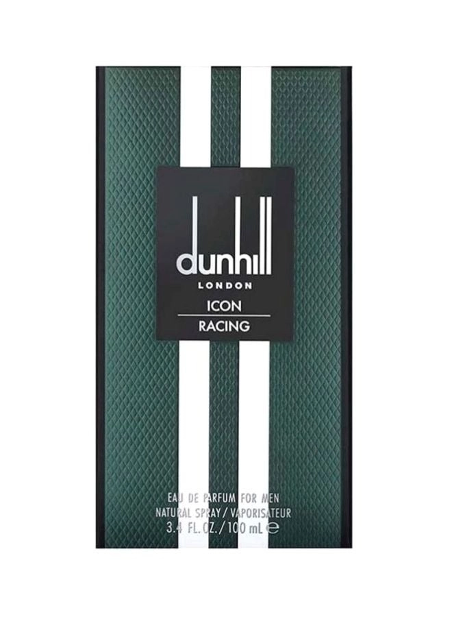 Icon Racing - Eau de Parfum 100ml