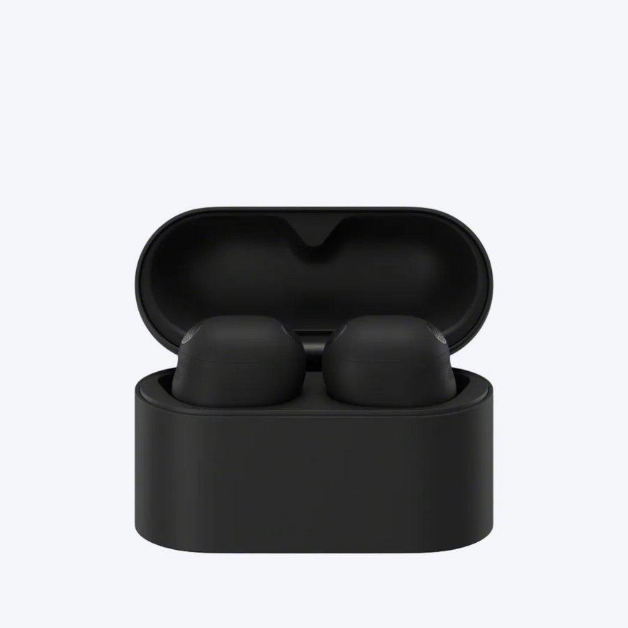 WF-1000XM6 Wireless Earbud