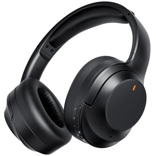 E11A Wireless Headphone