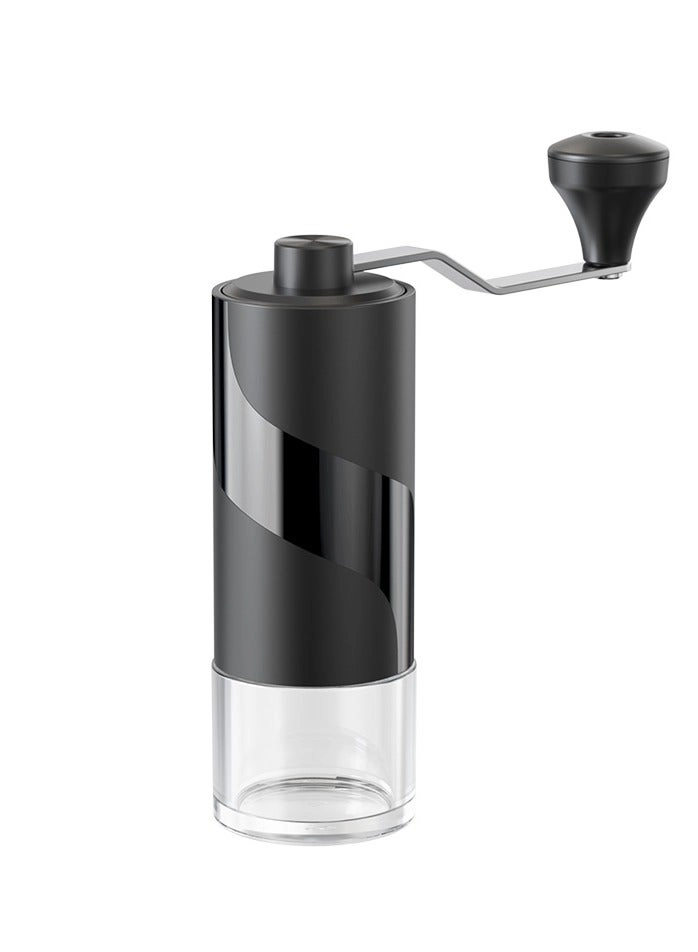 KGS-KFJ-1S-S1201C1 - 2 Cup Battery Handheld