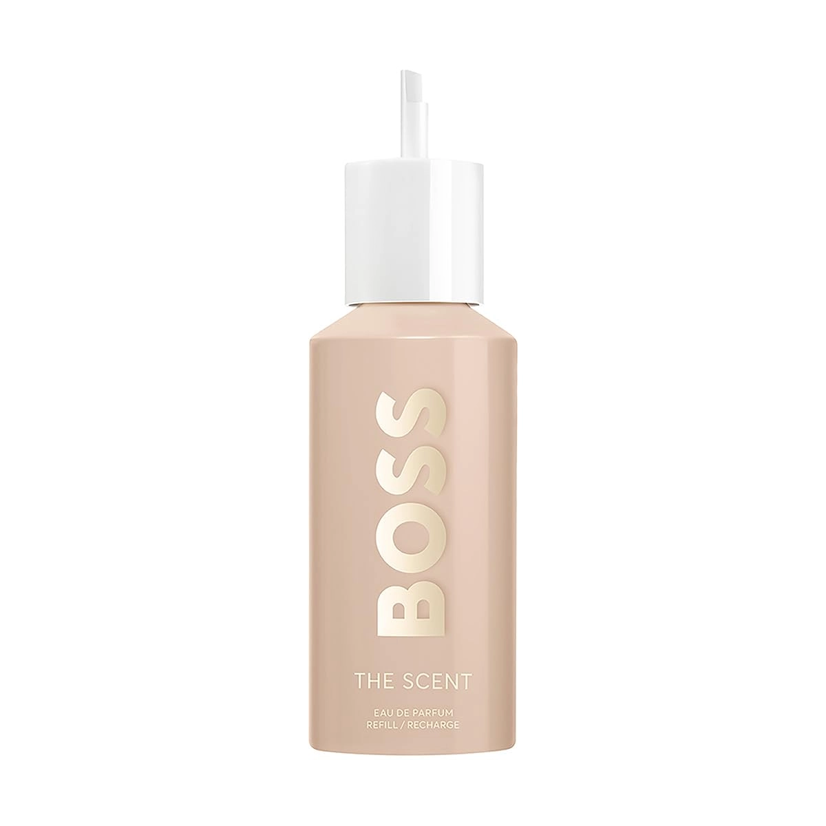 COTY (Refill) The Scent Eau de Parfum 150ml
