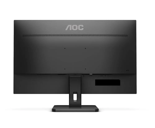 27E2QAE - 27 Inches 1920x1080