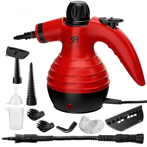 EM-308 - 350ml Bundle