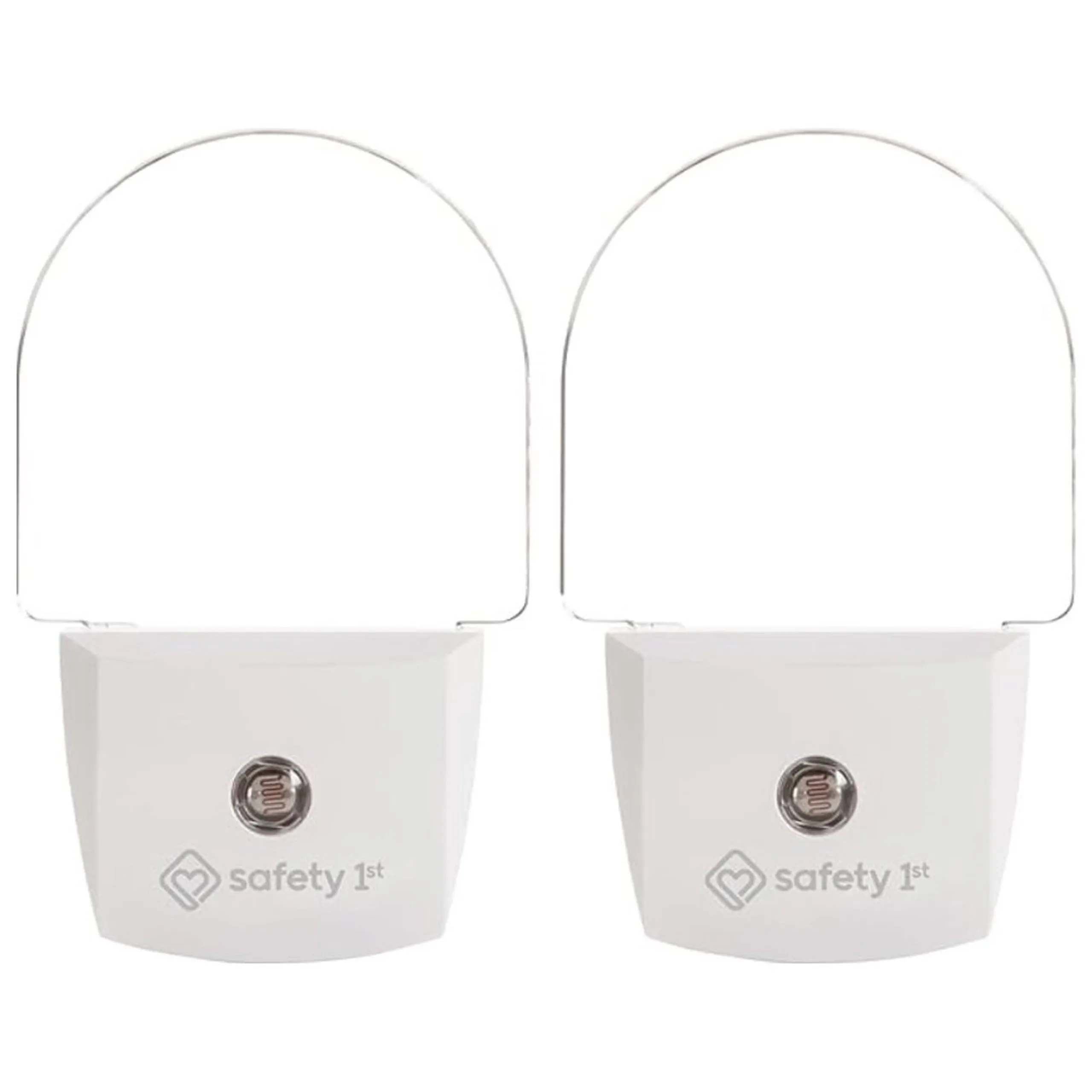 Safety 1st LED Night Light - Auto Sensor