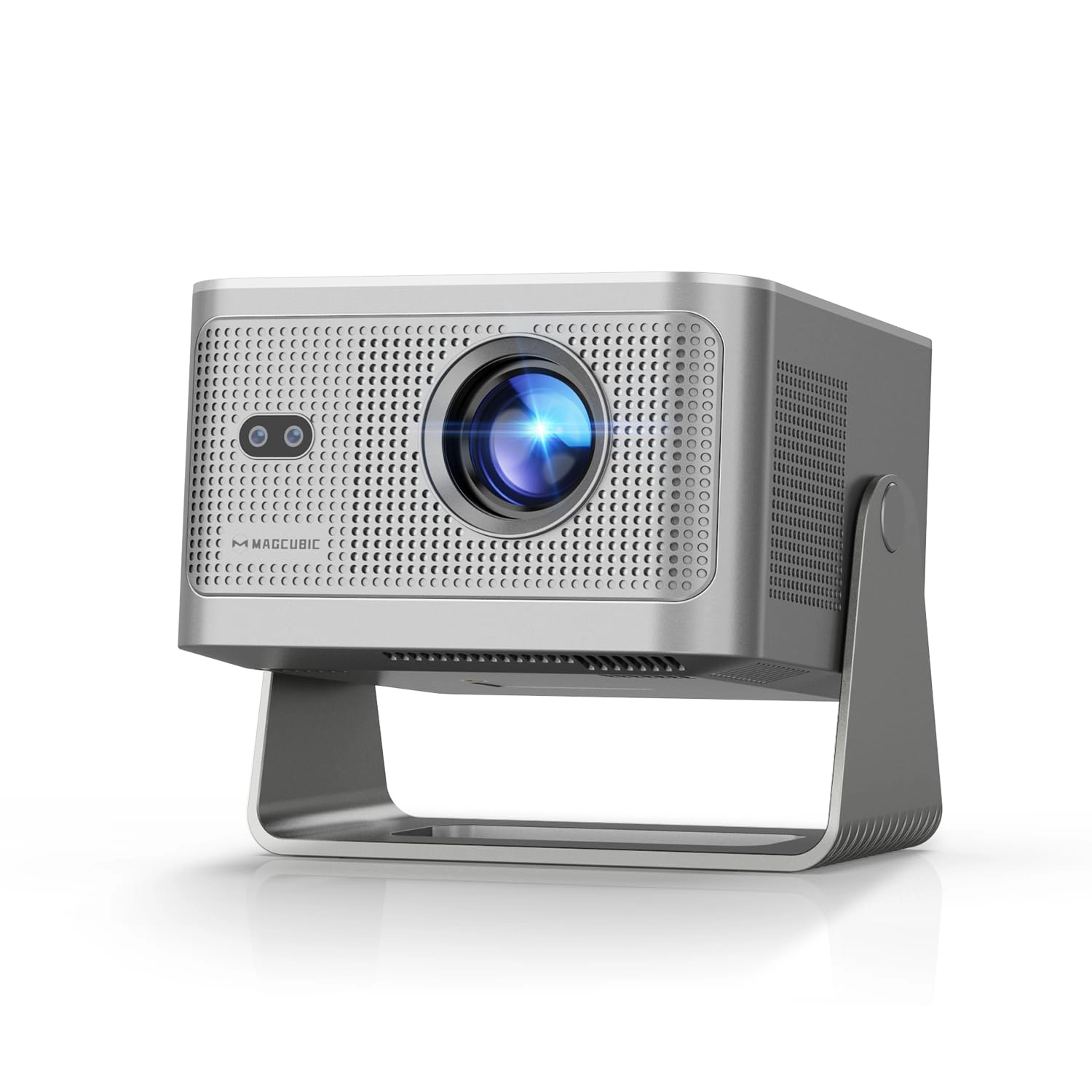 L018 650 ANSI Lumens