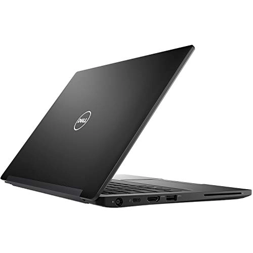 (Refurbished) Latitude 7290 - 12.5'' i5-7300U 16GB DDR4 256GB SSD
