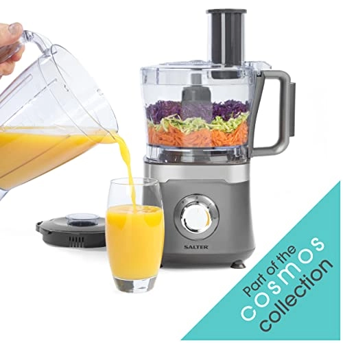 EK5115GUNMETAL - 1.5L