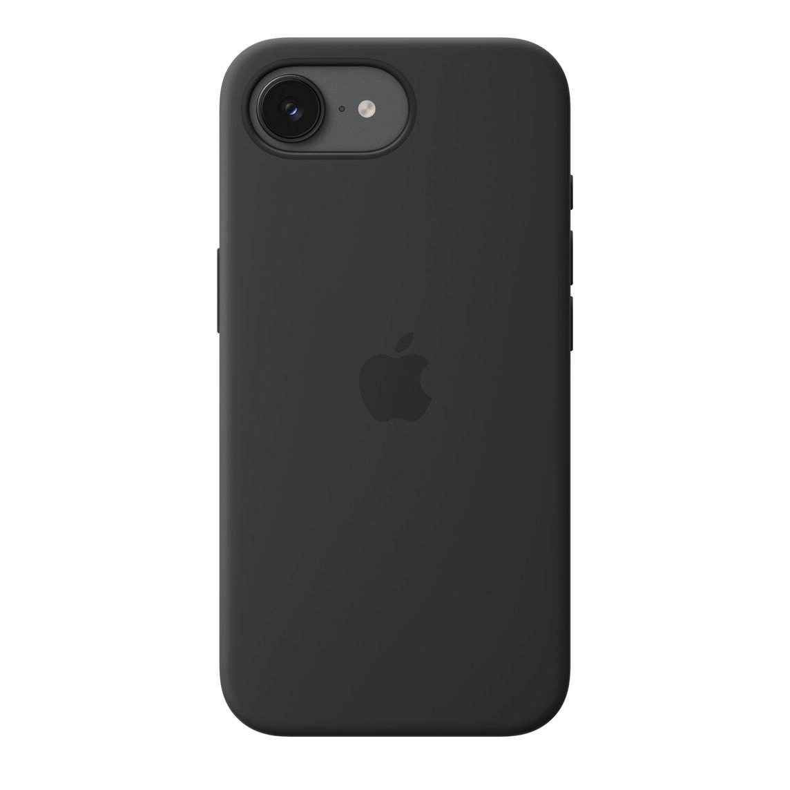 MagSafe Case - Silicone for iPhone 17