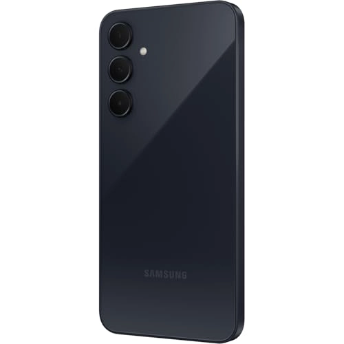 Galaxy A35 - 8GB 128GB