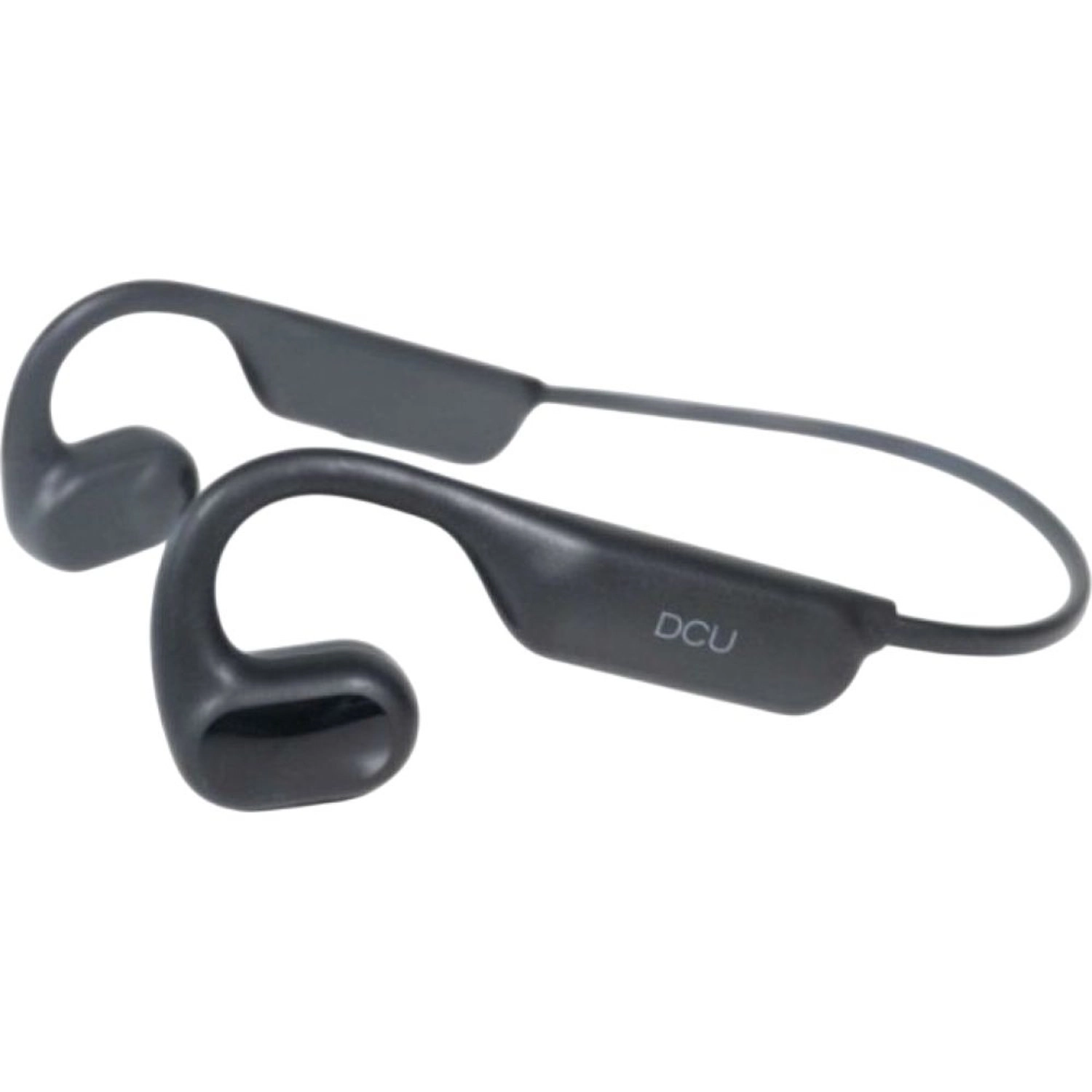 AeroSound Air Conduction Wireless Headphone