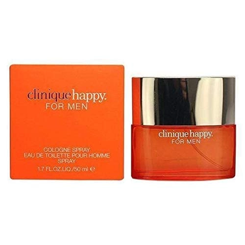 Happy™ for Men Eau de Toilette 50ml