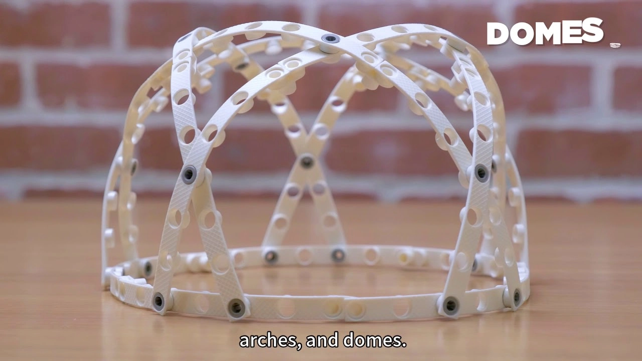 Agricultural Engineering - 8 years+