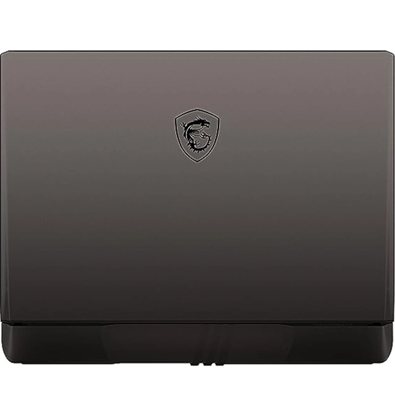 VECTOR GP68 HX 13VH - 16'' i9-13950HX 32GB 1000GB SSD