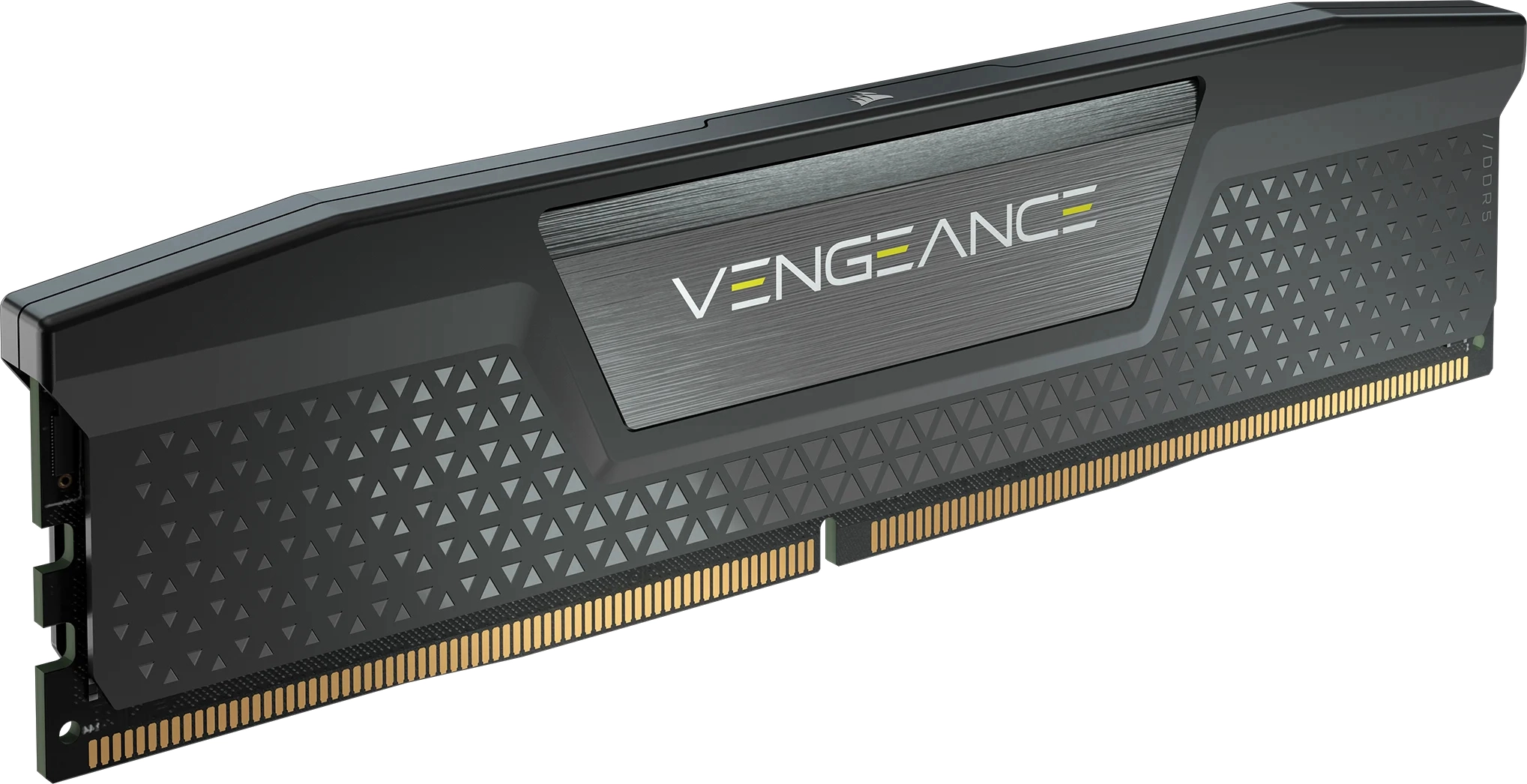 VENGEANCE - 64 GB 6000 MHz 288-Pin DDR5