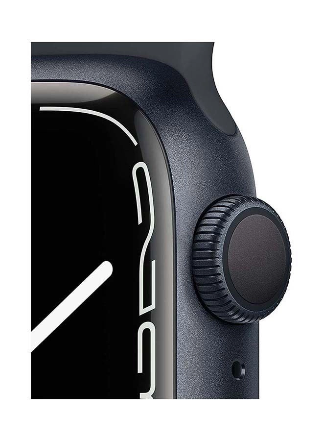 (Renewed) Watch Series 7 41mm Aluminium GPS