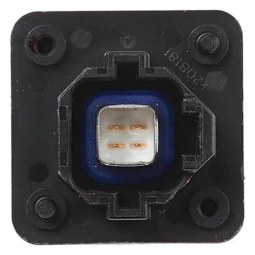 36660TYFE01 - Night Vision wireless