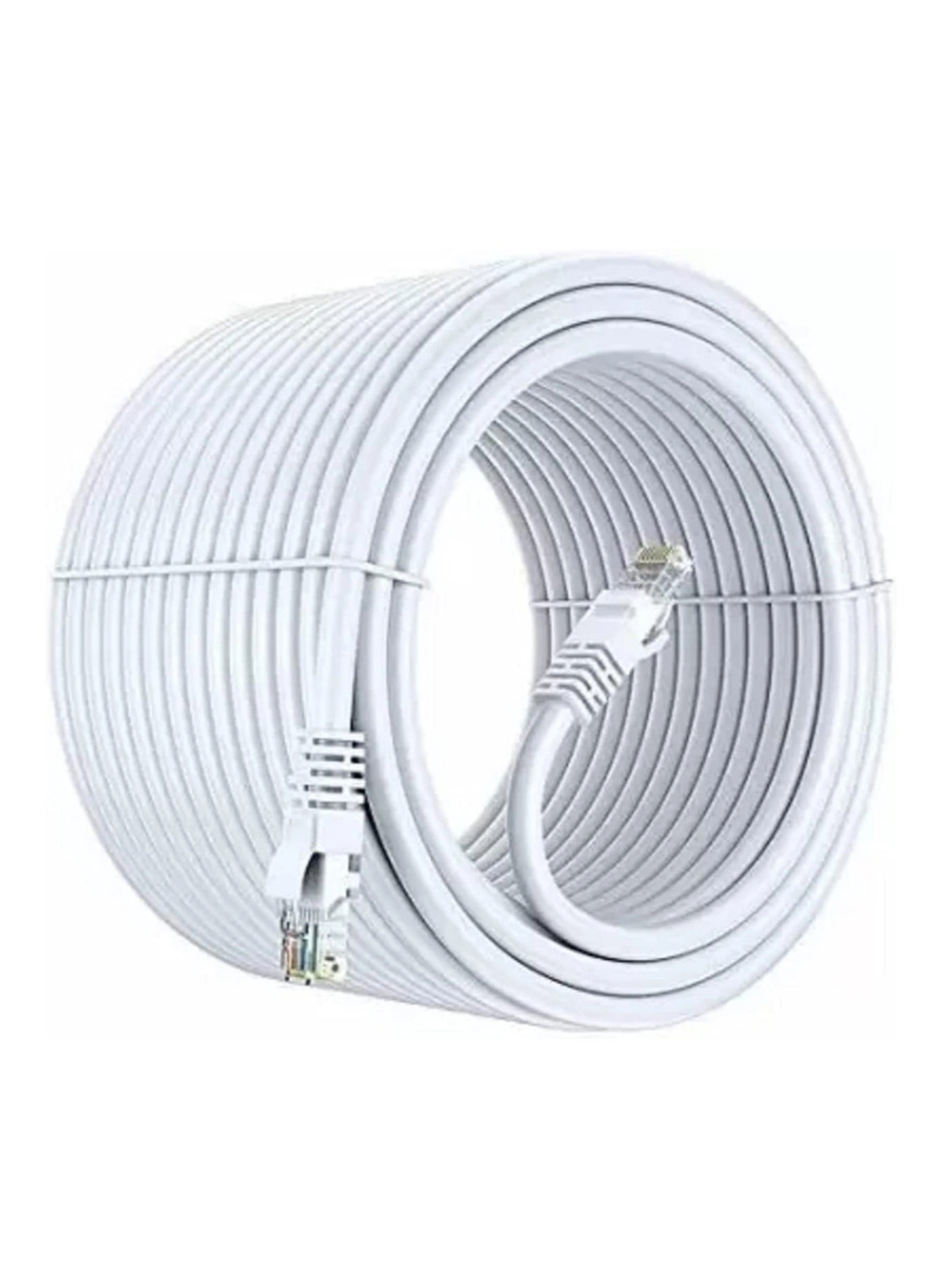 ELTRAZONE Cat 6 - 40 Meter