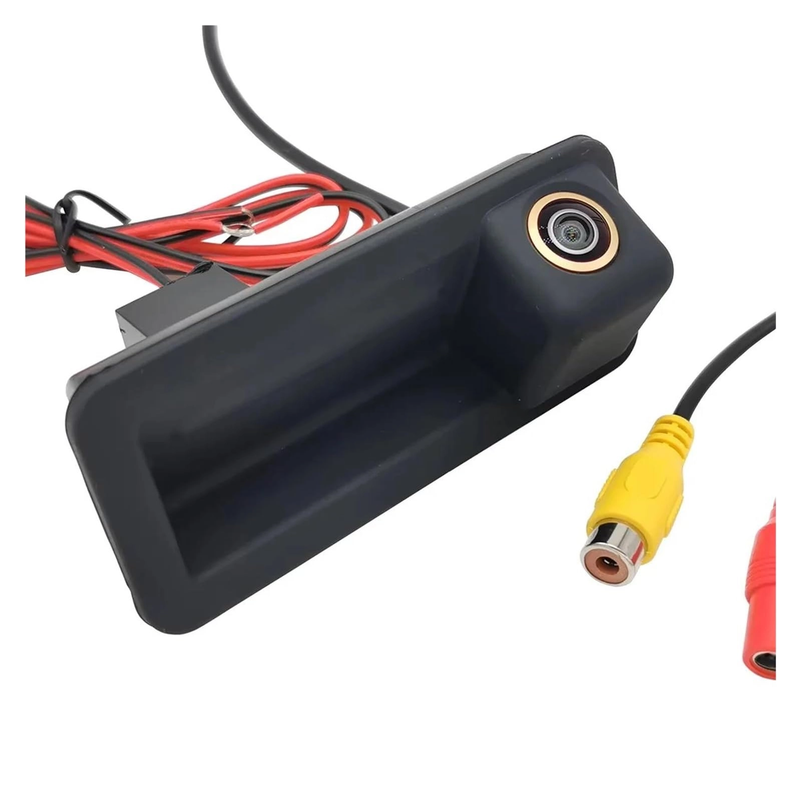 56054158AB - Night vision Wireless 1080P