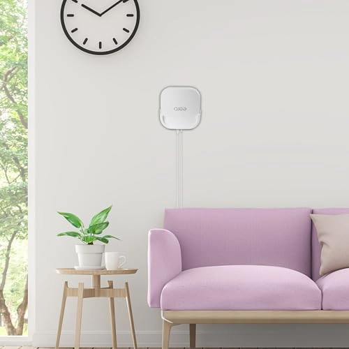 Wall Mount Holder - 1-Pack eero 7