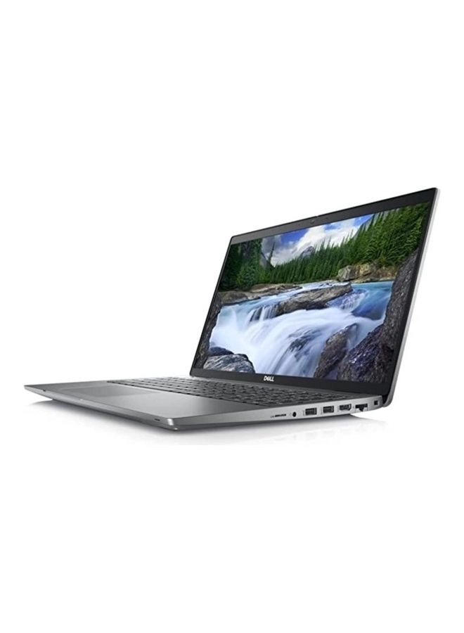 Latitude 5530 - 15.6'' Core i5-1235u 16GB DDR4 256GB SSD