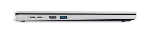 Aspire Go 14 AG14-71P-57L1 - 14'' Core i5-13420H 16GB DDR5 512GB SSD