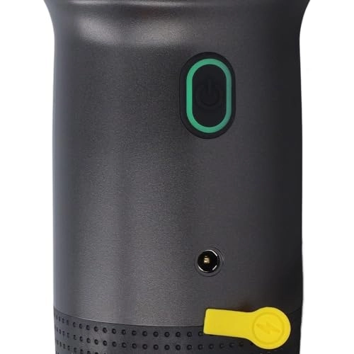 Domarcksmaoqegv - Portable USB